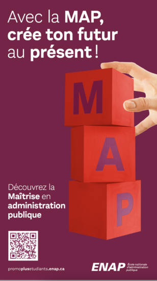 Abribus_ENAP