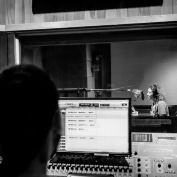 Gala des Grands Chefs Studio