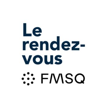 logo FMSQ